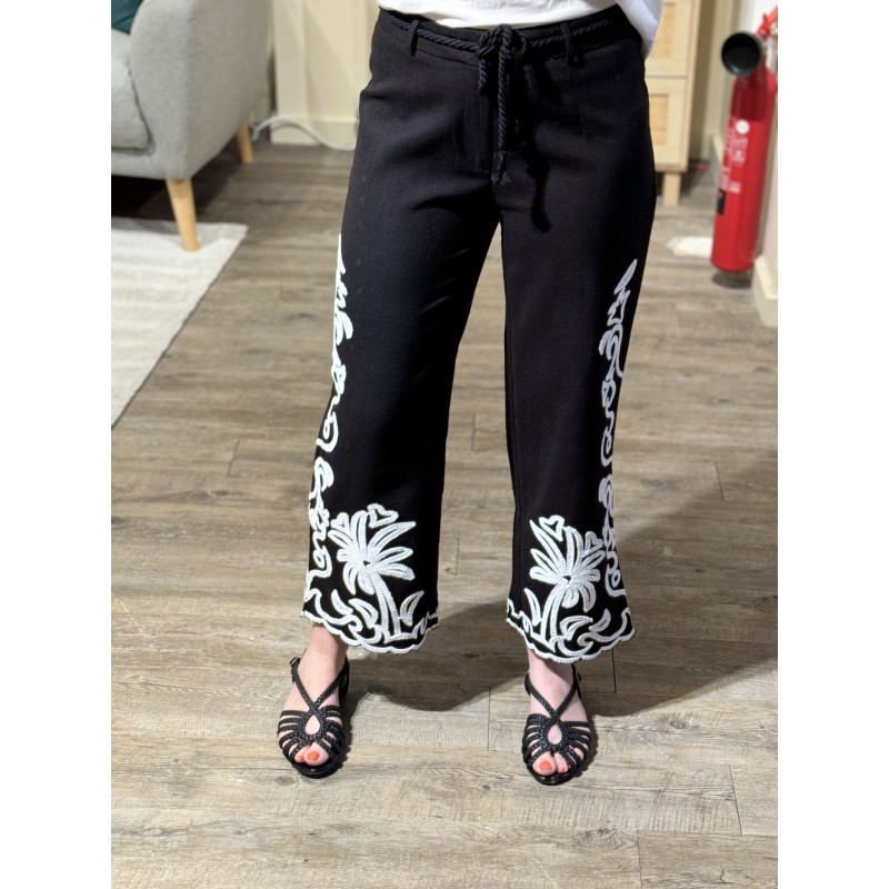 PANTALON calypso