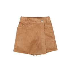 JUPE SHORT