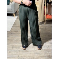 PANTALON FLUIDE