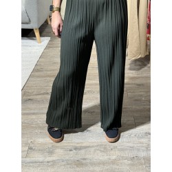 PANTALON FLUIDE