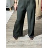 PANTALON FLUIDE