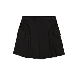 JUPE short