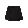 JUPE short