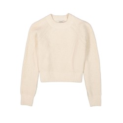 PULL BEIGE