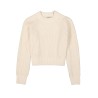 PULL BEIGE