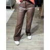 PANTALON wilma