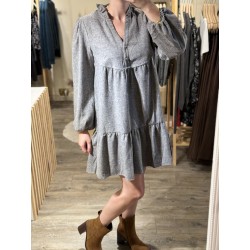 ROBE charlotte