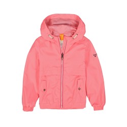 Parka rose