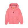 Parka rose