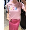 T SHIRT AMOUR