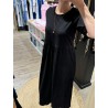 ROBE T SHIRT DERBY