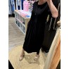 ROBE T SHIRT DERBY