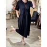 ROBE T SHIRT DERBY
