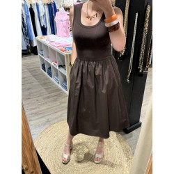 ROBE BI RACHELLE
