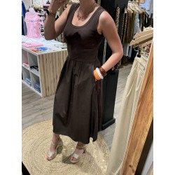 ROBE BI RACHELLE