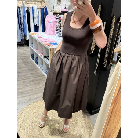 ROBE BI RACHELLE