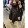 ROBE BI RACHELLE